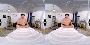 VR BBW thumbnail