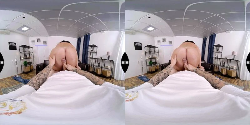 BBW POV BBW POV