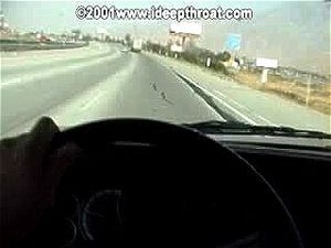 Watch from 0:00:47