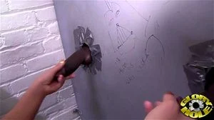 Watch from 0:03:31