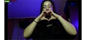 Watch from 0:03:35