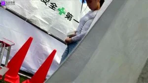 Watch from 0:01:43