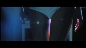 Watch from 0:00:45