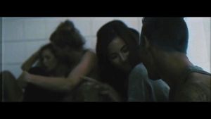 Watch from 0:01:08