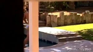 Watch from 0:02:39