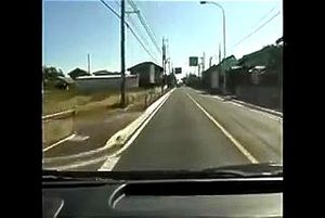 Watch from 0:09:09