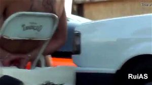 Watch from 0:01:23
