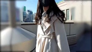 Watch from 0:01:57