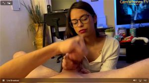 Watch from 0:00:28