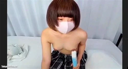 japanese, masturbation, shirouto