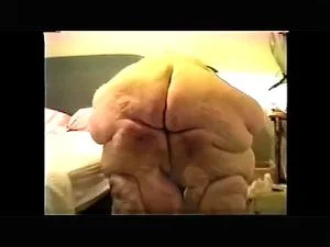 Ssbbw thumbnail