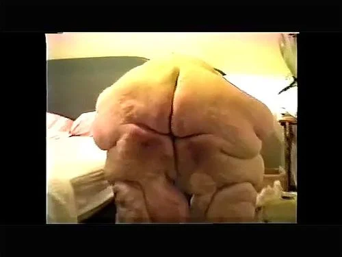 ssbbw, bbw, ssbbw belly, big ass