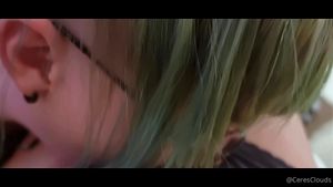 Watch from 0:00:23