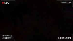Watch from 0:01:29