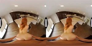 Vr Porn thumbnail