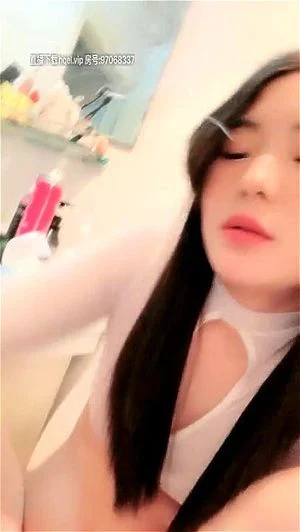 Watch from 2:33:49
