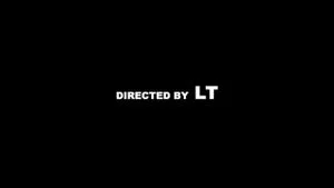Watch from 0:01:19