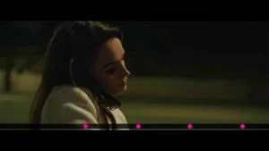 Watch from 0:00:21