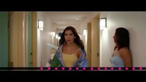 Watch from 0:01:27
