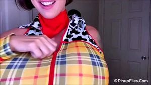 Watch from 0:01:05