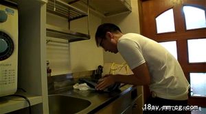 Watch from 0:03:11