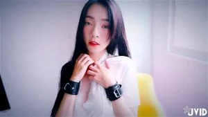 Watch from 0:10:59