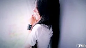 Watch from 0:07:41