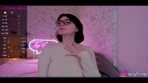 Watch from 0:00:07