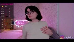 Watch from 0:01:19
