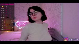 Watch from 0:00:23