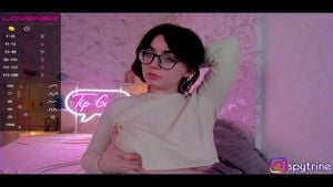 Watch from 0:00:31