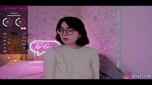 Watch from 0:00:39
