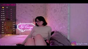 Watch from 0:00:47