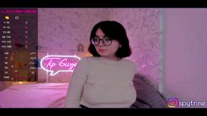 Watch from 0:01:11