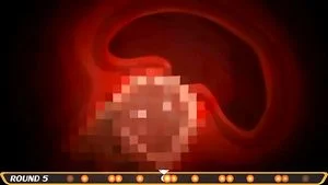 anime stuff thumbnail