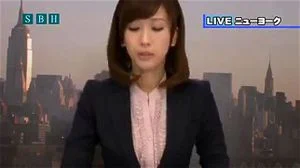 Watch from 0:43:51