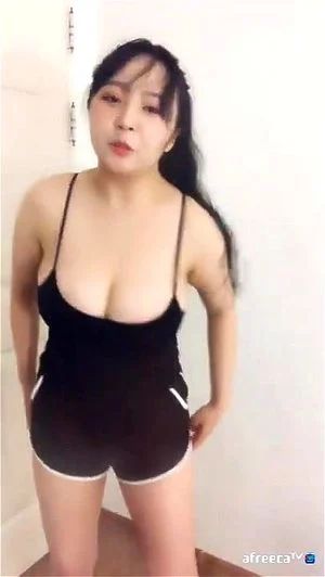 asian dance bj thumbnail