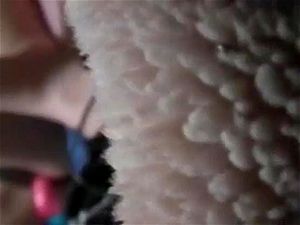 Watch from 0:01:17