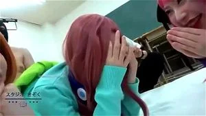 Watch from 0:08:51