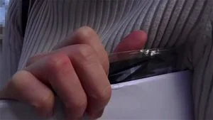 Watch from 0:26:05