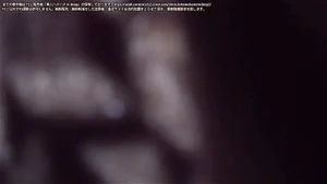 Watch from 0:39:08
