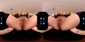 Watch from 0:04:35