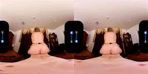 Watch from 0:41:23
