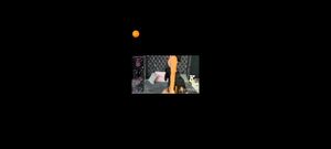 Watch from 0:06:01