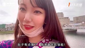 Watch from 0:14:51
