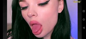 Watch from 0:27:19