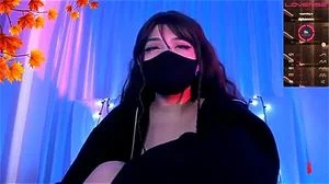 Watch from 0:04:53
