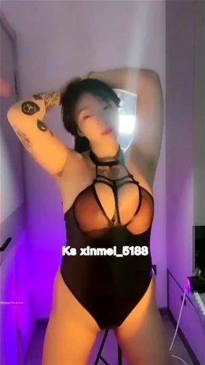 Watch from 0:01:02