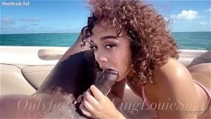 Watch from 0:26:07
