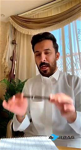 Watch from 0:00:25